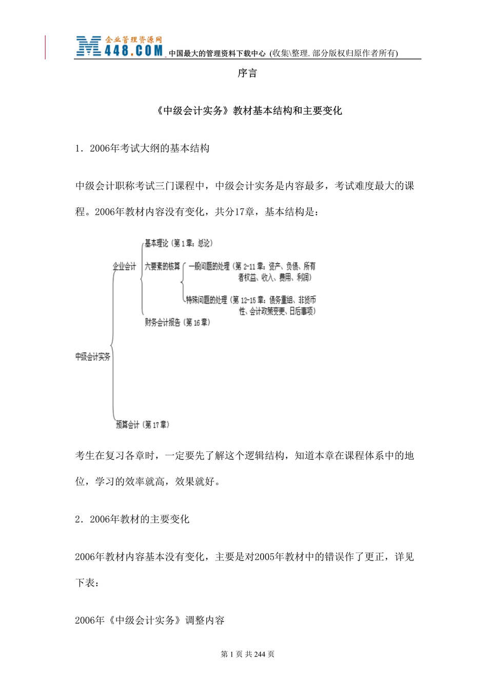 “××公司企业信息化系统可行性论证报告(DOC 69).rar”第1页图片