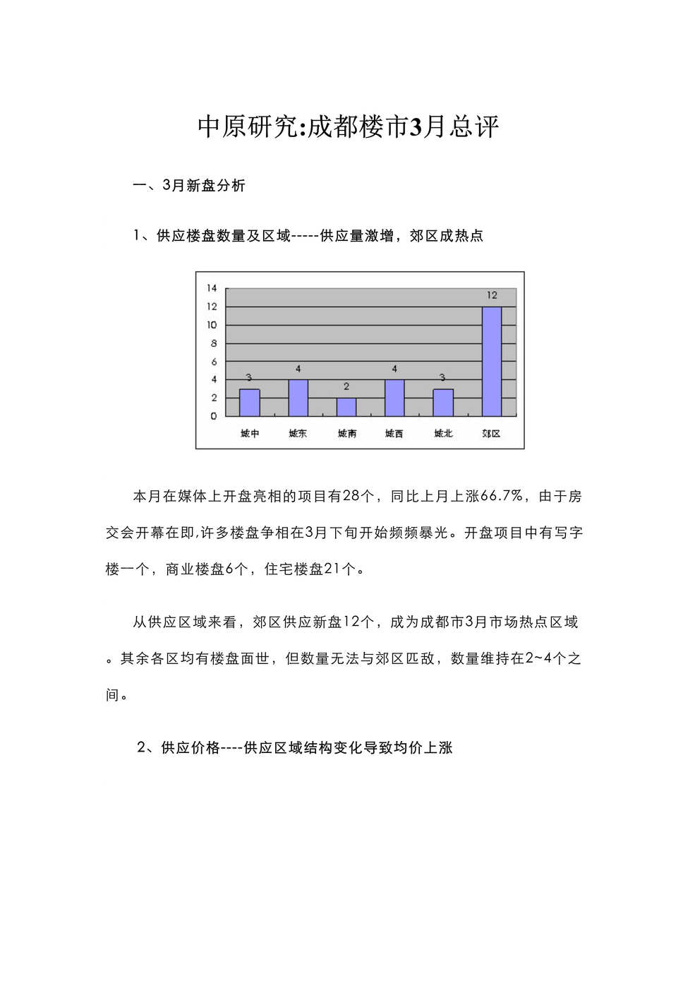 “中原研究-成都楼市2006年3月总评(doc).rar”第1页图片