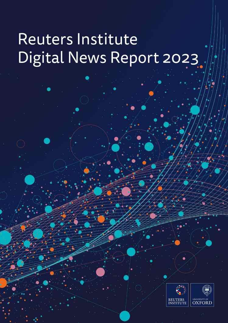 “Digital_News_Report_2023PDF”第1页图片