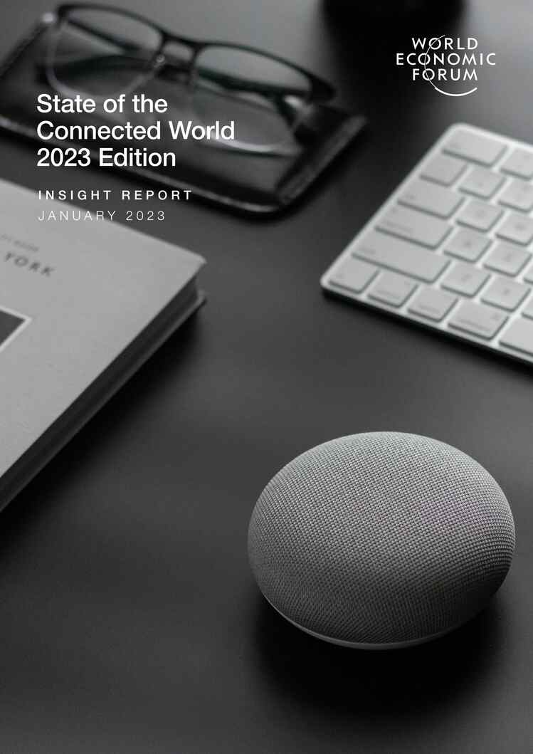 “WEF_State_of_the_Connected_World_2023_EditionPDF”第1页图片