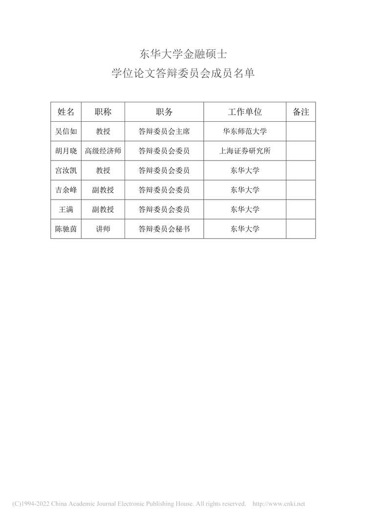 “MBA论文_人工智能板块上市公司技术吸收对股价的影响研究PDF”第2页图片