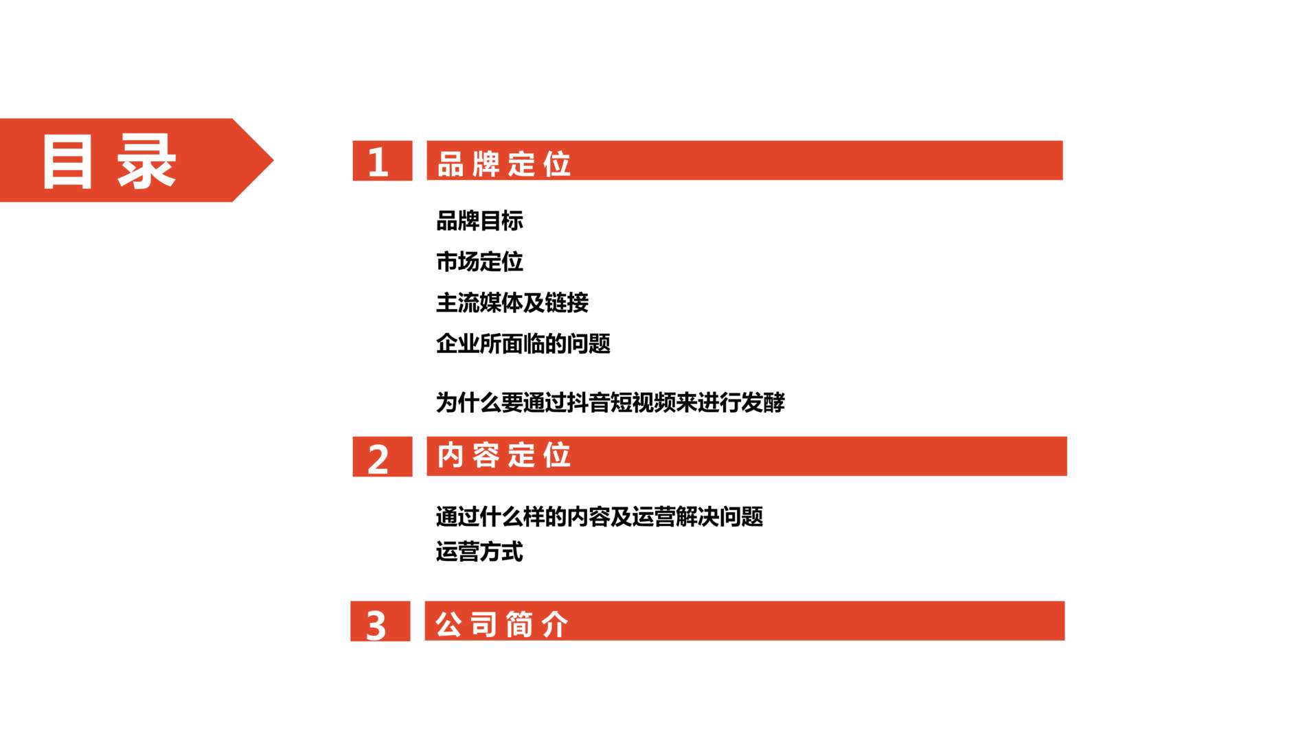 “房地产抖音短视频运营方案PPT”第2页图片