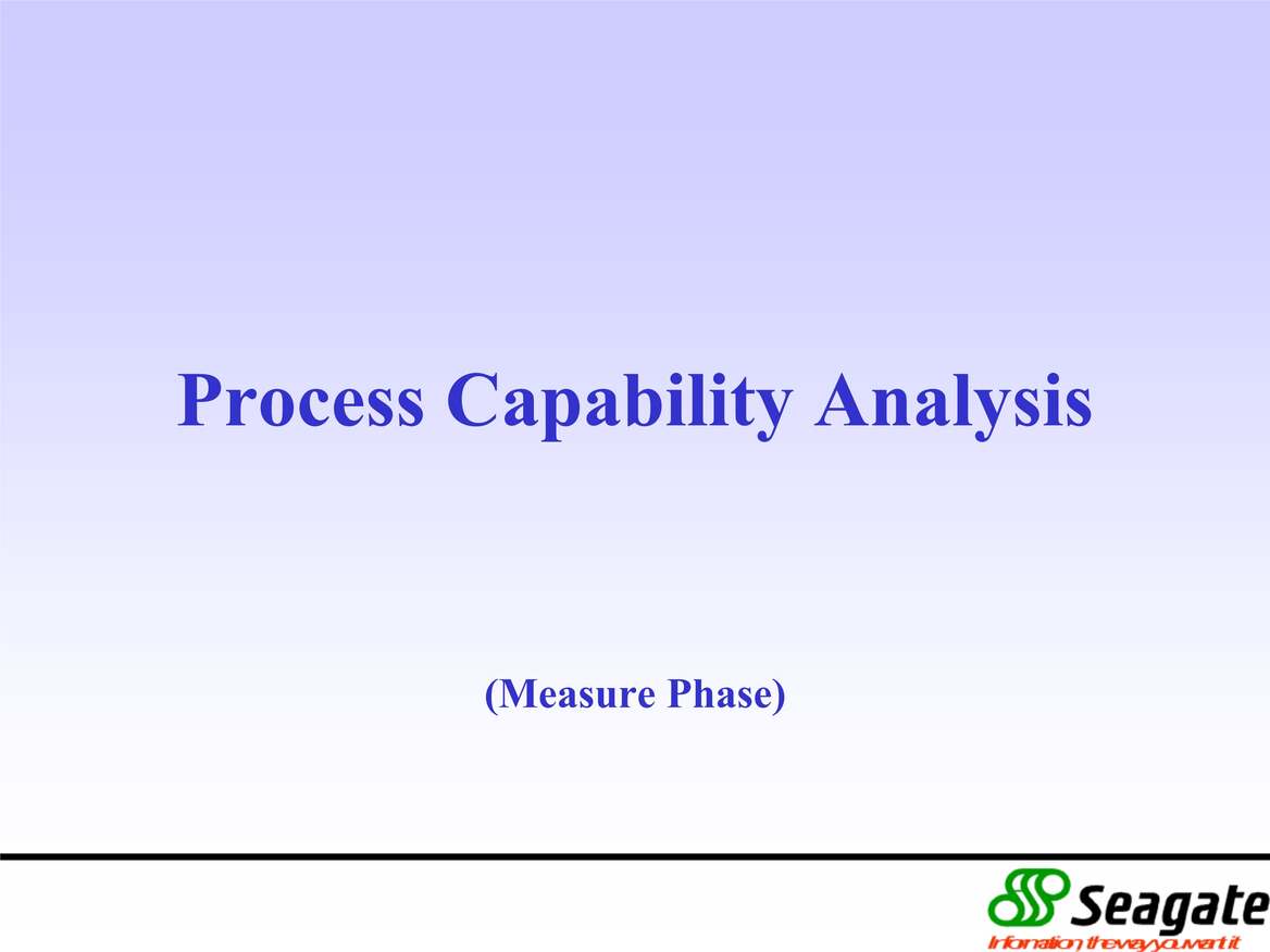 “6s黑带培训教材(ppt72页)(英文)PPT”第1页图片