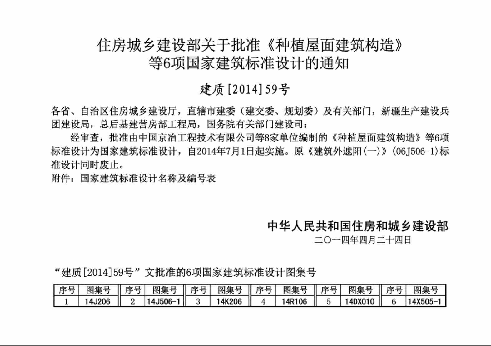 “14R106民用建筑内的燃气锅炉房设计PDF”第2页图片