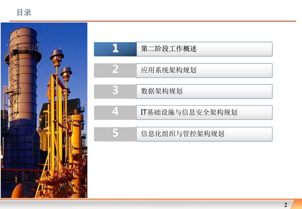 “集团企业数字化转型规划方案PDF”第3页图片