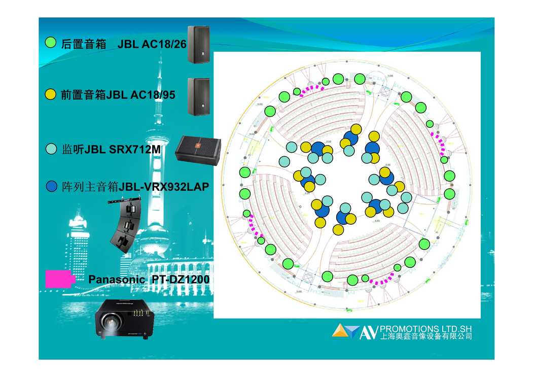 “AV_5_2418(视频_音响)PDF”第1页图片