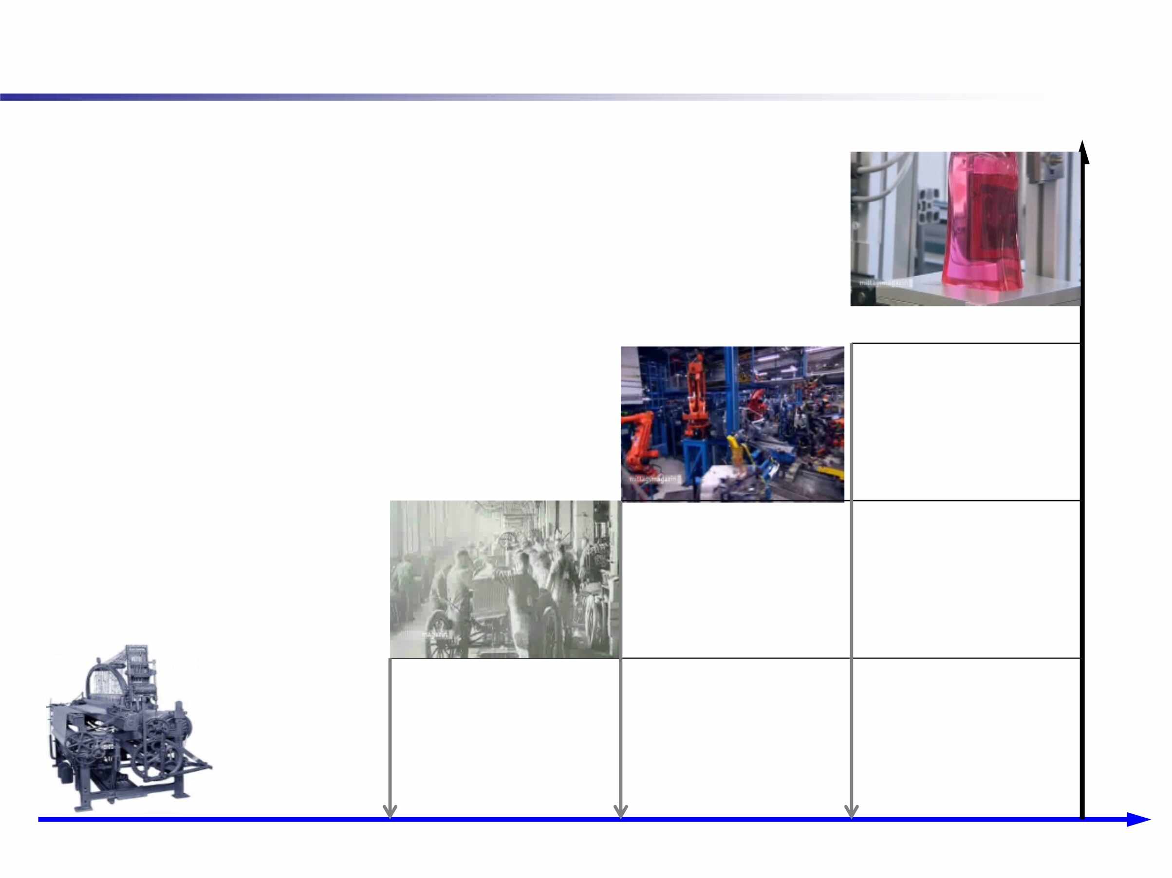 “智能工厂和智能制造PPT”第1页图片