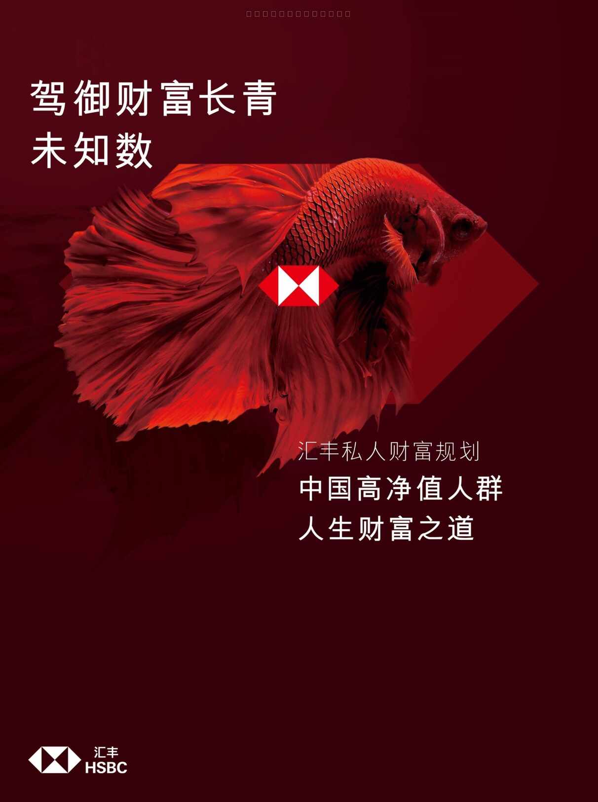 “中国高净值人群人生财富之道36页PDF”第1页图片