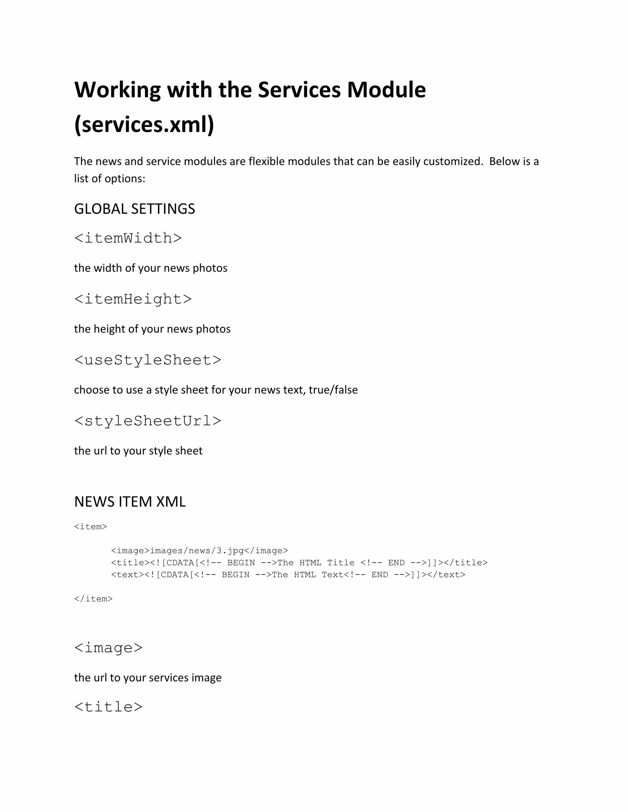 “WorkingwiththeServicesModulePDF”第1页图片