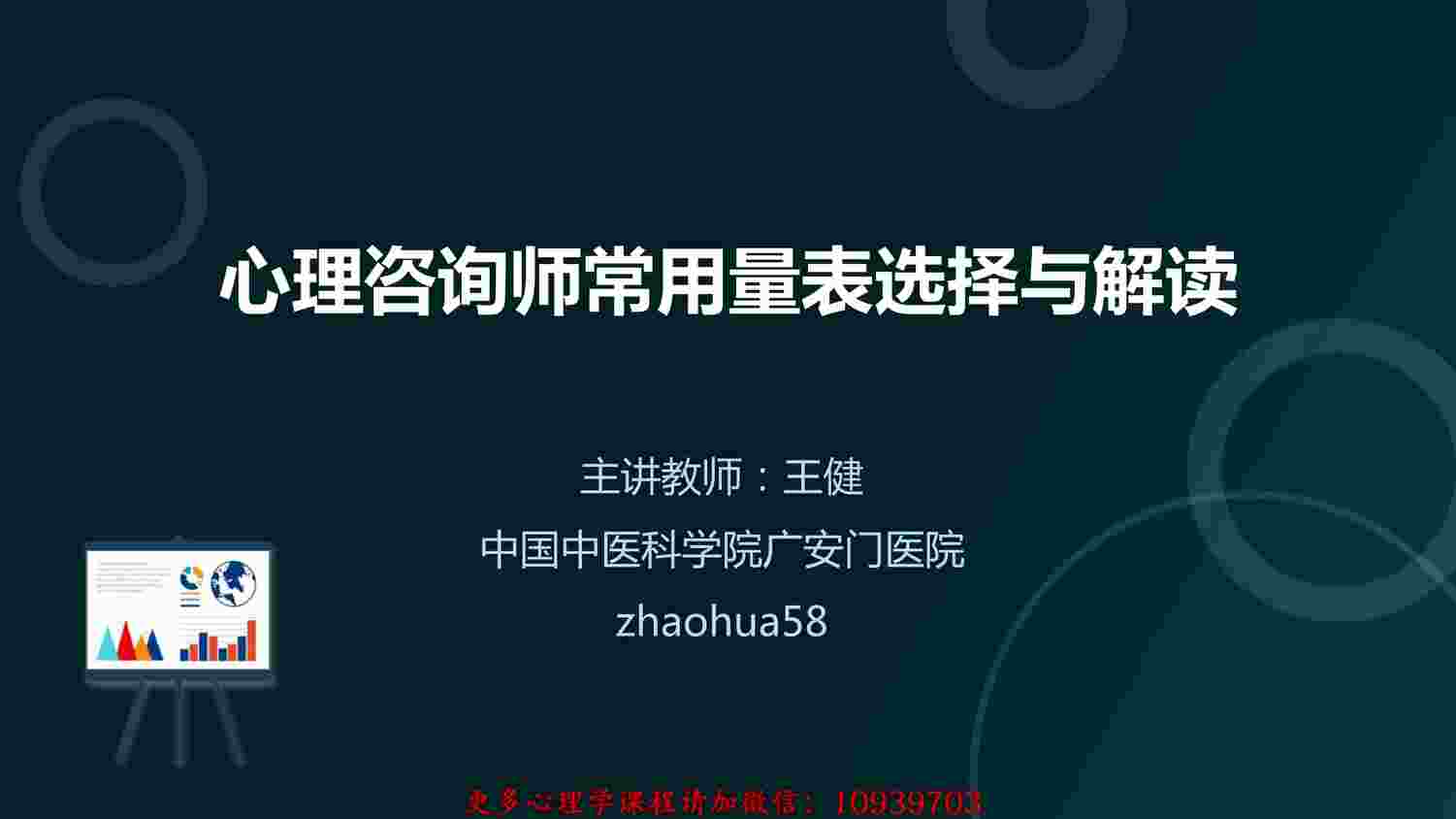 “应对方式问卷（CSQ）PDF”第1页图片