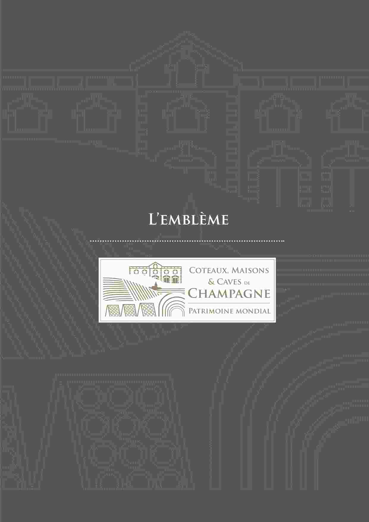 “champagne-charte-graphiquePDF”第1页图片