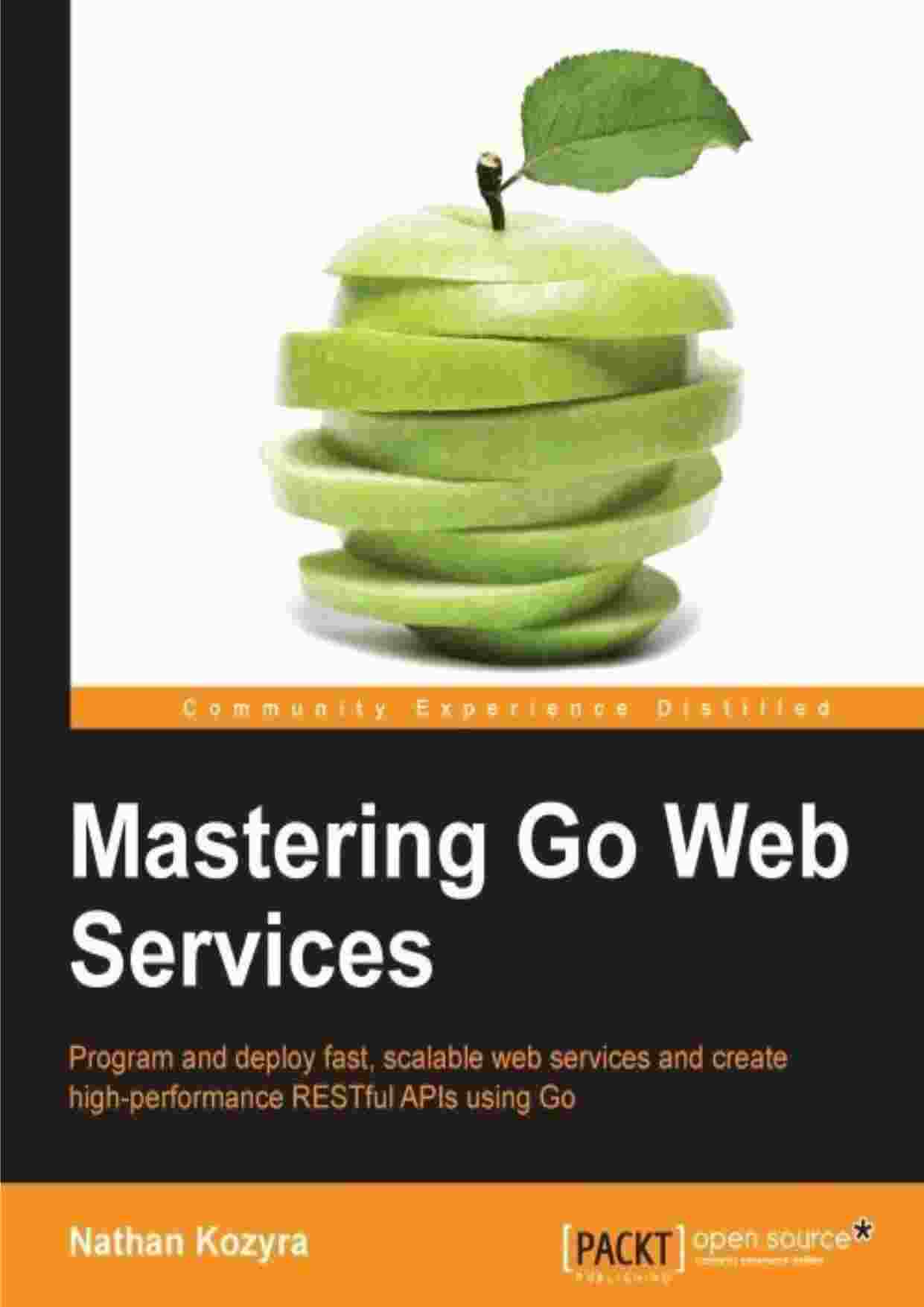 “Mastering_Go_Web_ServicesPDF”第1页图片