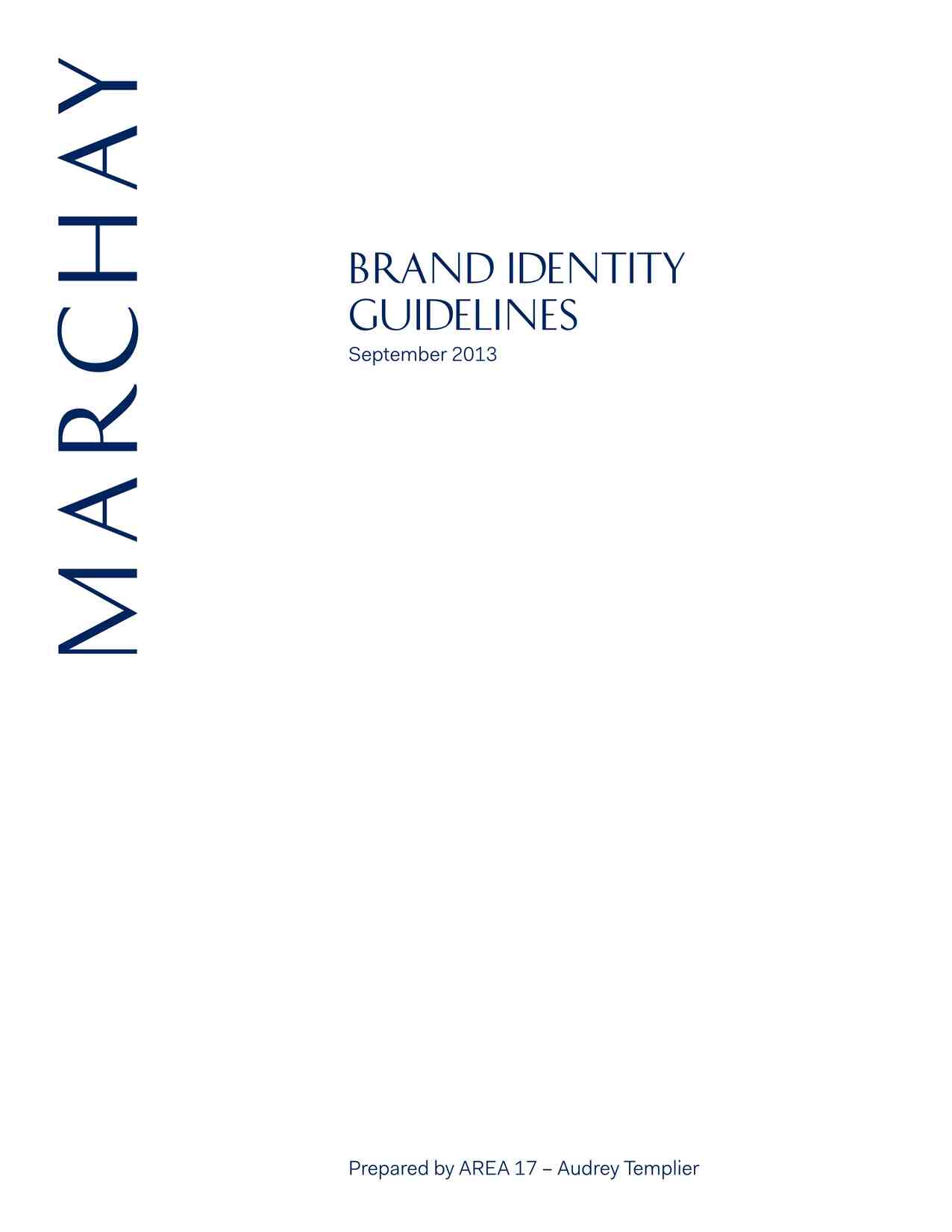 “marchay_identity_guidelinesPDF”第1页图片