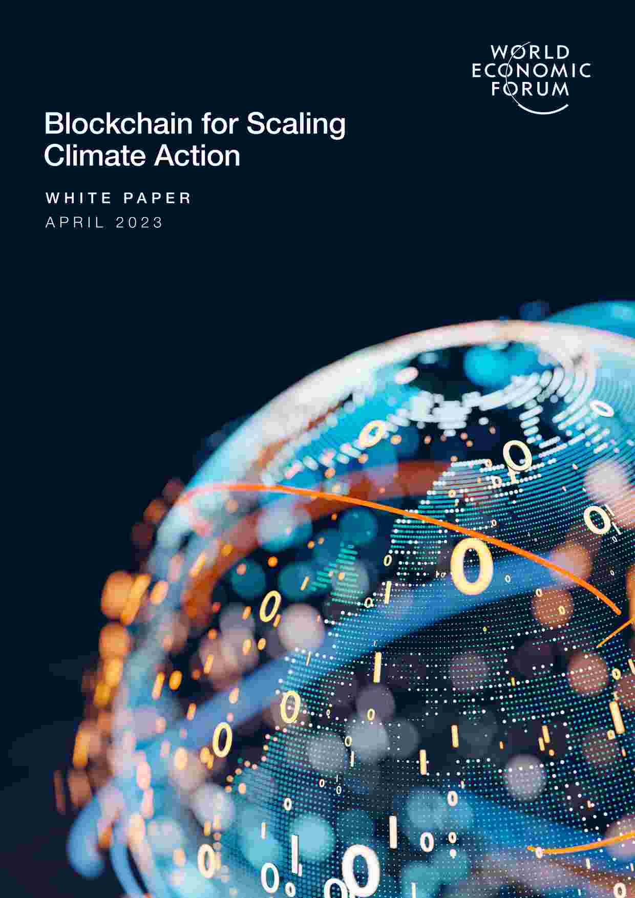 “Blockchain-for-Scaling-Climate-ActionPDF”第1页图片