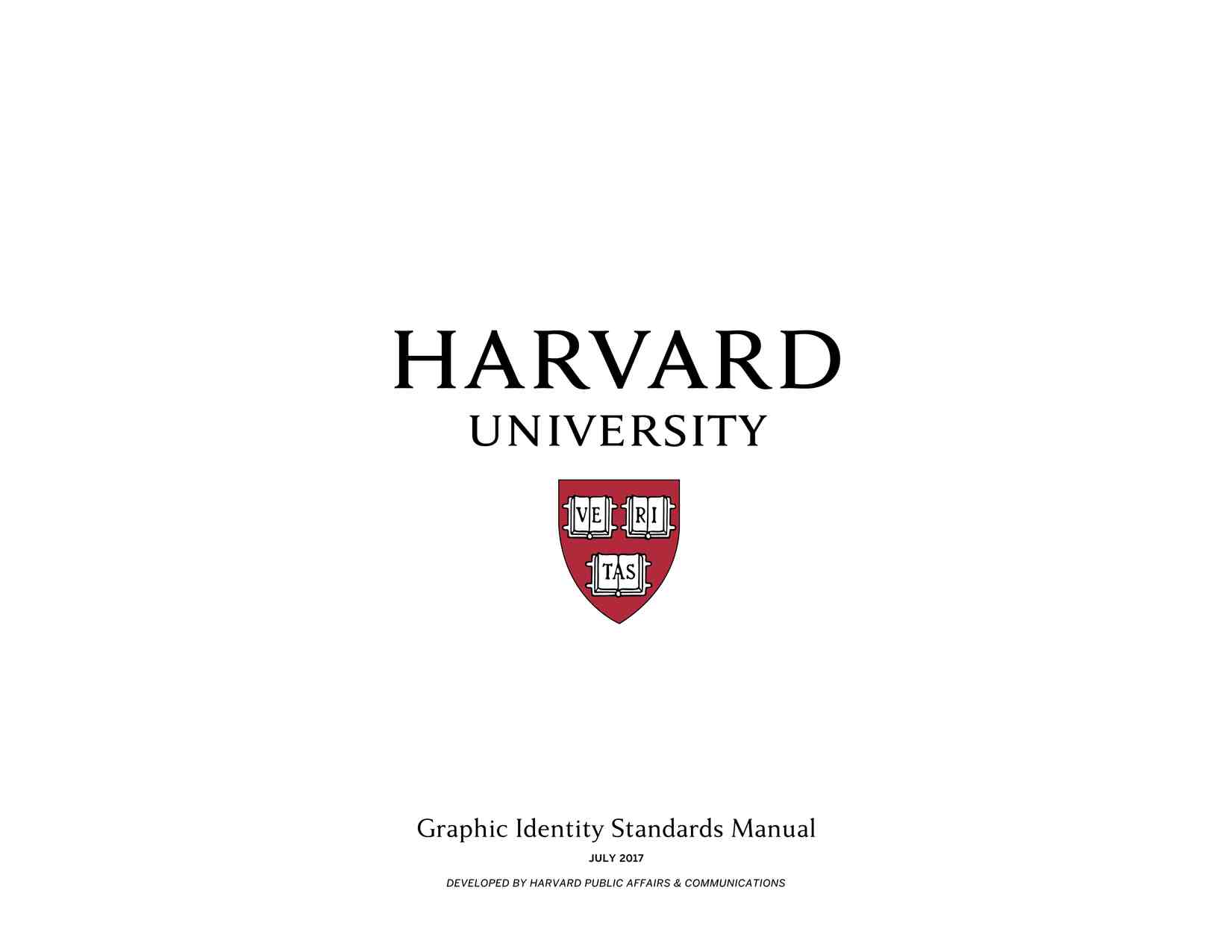 “harvard-2017PDF”第1页图片