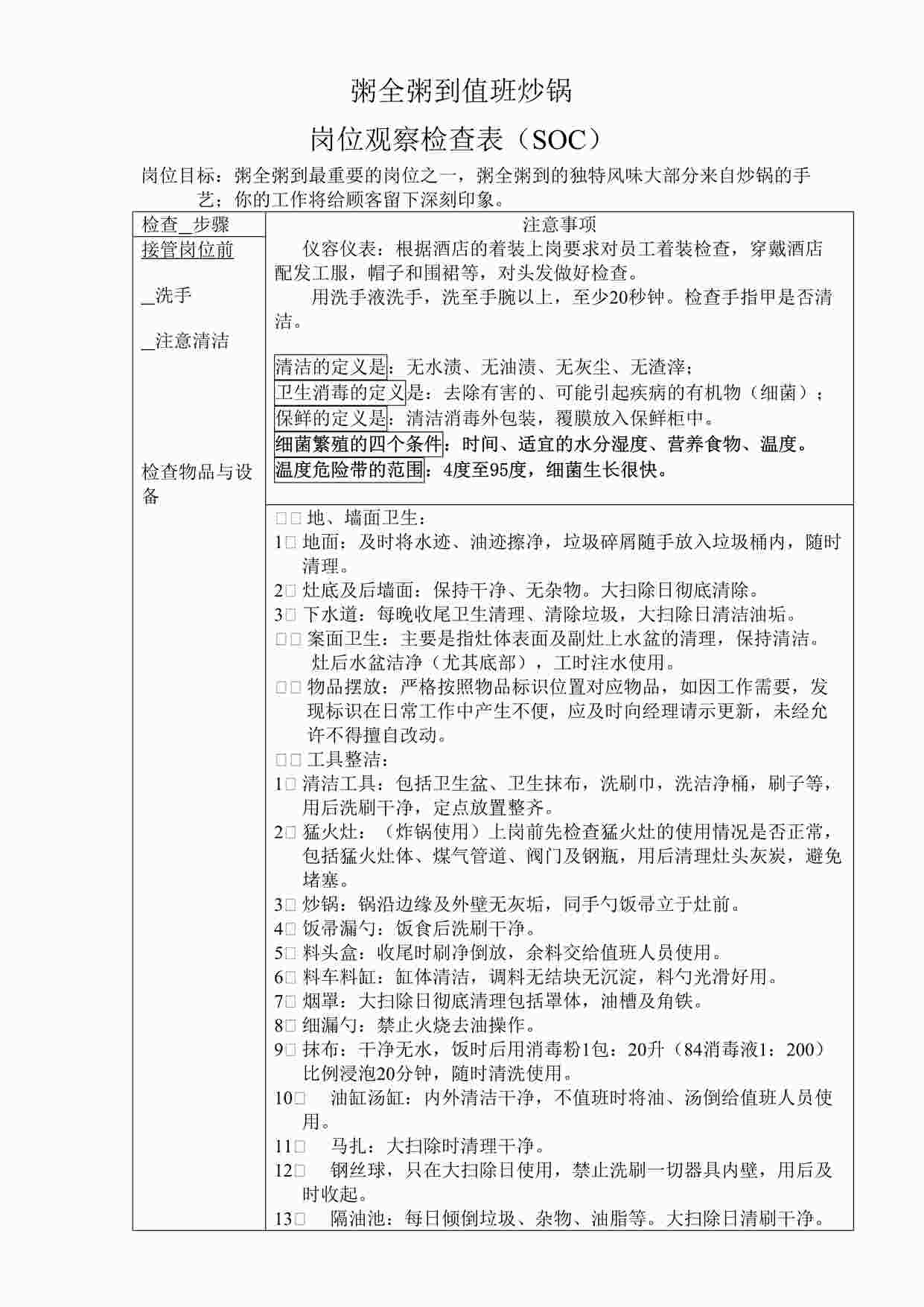 “值班炒socDOC”第1页图片