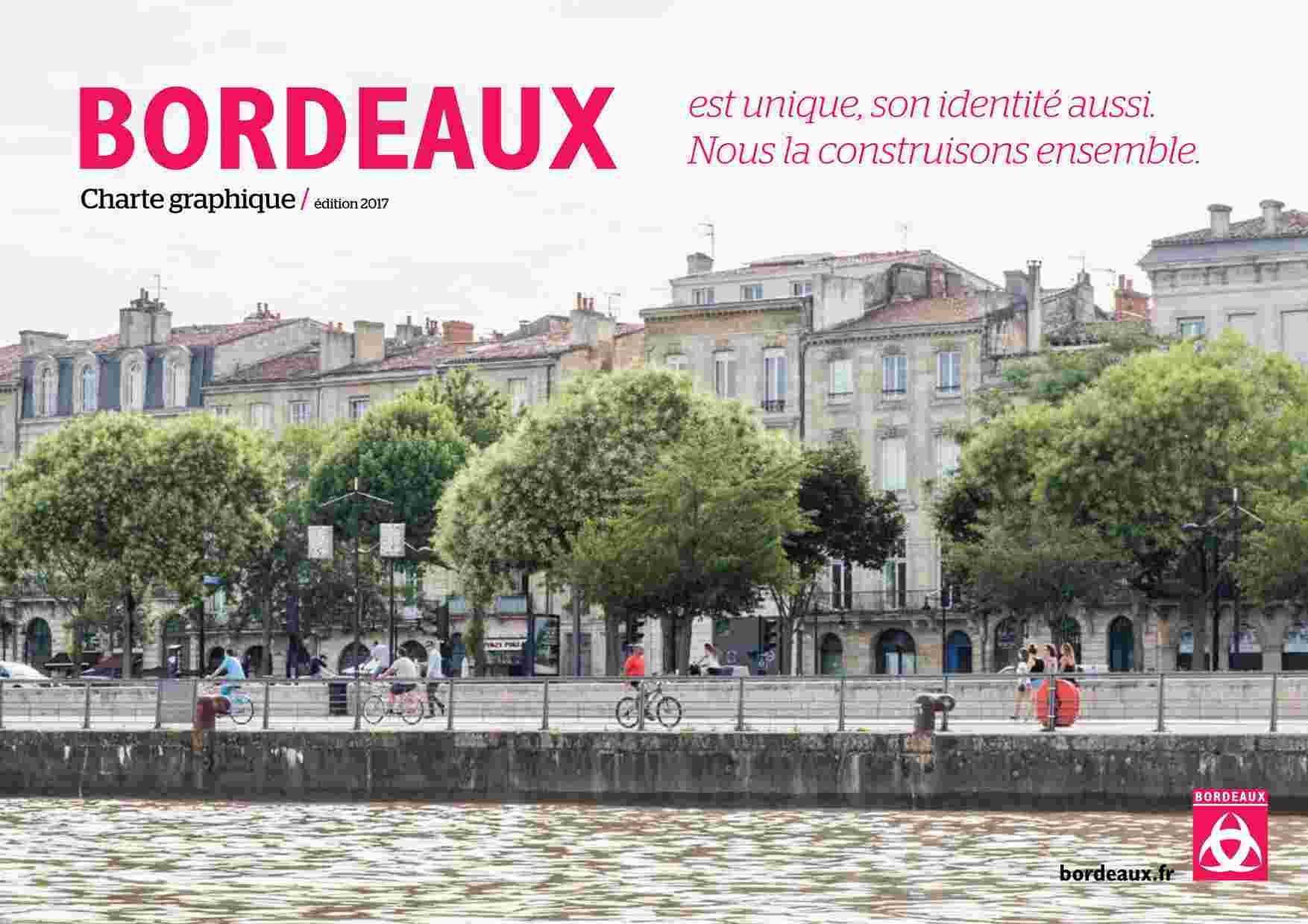 “mairie-bordeaux_charte_2017_PDF”第1页图片